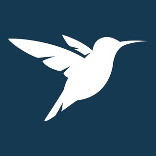 Telegram profile photo for Secret Healing