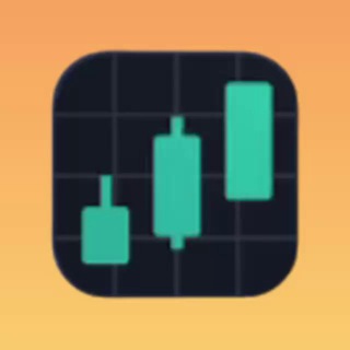 Telegram profile photo for CTO