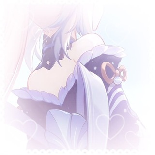 Telegram profile photo for лунатизм. акт 1.