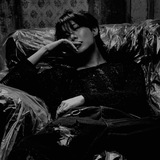 Telegram profile photo for War of hormone