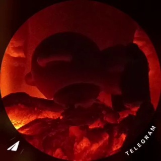 Telegram profile photo for ::Котплеер::@