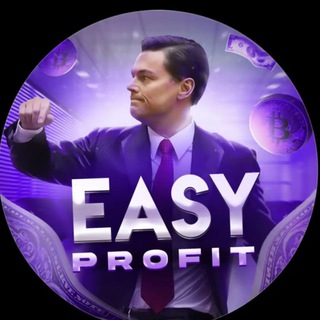 Telegram profile photo for 💸Заработок на отзывах ReveiwRush