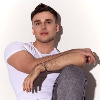 Telegram profile photo for Никита Барышев ️