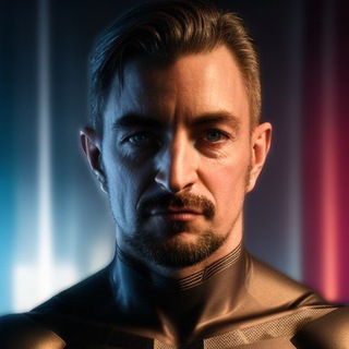 Telegram profile photo for CryptoDady Новости