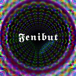 Telegram profile photo for π±ππππππ