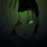 Telegram profile photo for ...