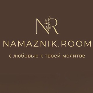 Telegram profile photo for Намазные платья / Коврики✨