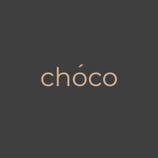 Telegram profile photo for choco