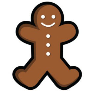Telegram profile photo for Какой завтра праздник?