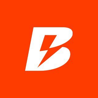 Telegram profile photo for Betano Portugal - Apostas e Casino Online