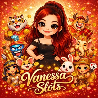 Telegram profile photo for LANÇAMENTOS DE PLATAFORMAS