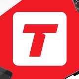 Telegram profile photo for Техно Глобал Белореченск Майкоп