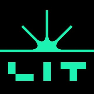 Telegram profile photo for DEX is Paid Pump.fun Tokens | Powered by LIT