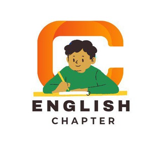 Telegram profile photo for English for RPSC, SSC, Bank, Railway, NDA, CDS, AFCAT Exams