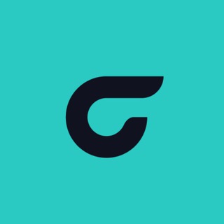 Telegram group profile photo for Sigma Protocol