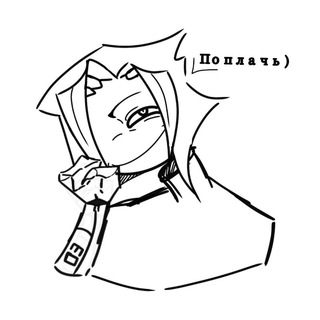 Telegram profile photo for •••|ҞⴷѦⵠѣ ⵍᕒ ⵍɃѣⵏ|•••
