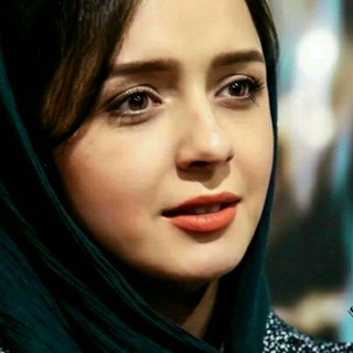 Telegram profile photo for 🥀سوپراستارهای سینما🥀