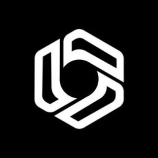 Telegram profile photo for Чат Джипити | Миджорни | ГПТ 5