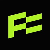 Telegram profile photo for FUBOLUZ