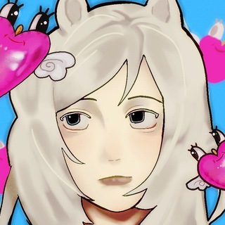 Telegram profile photo for аглируми