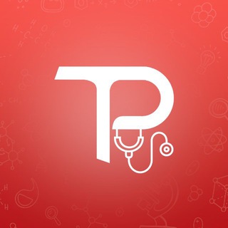 Telegram profile photo for تعلّم | طب بشري