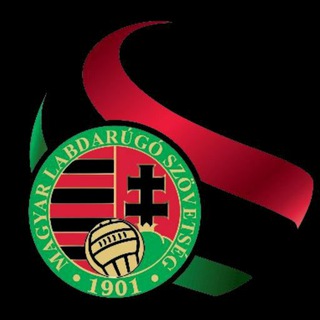 Telegram profile photo for Hungary 2k24