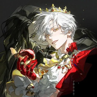 Telegram profile photo for 𝙝𝙤𝙧𝙧𝙤𝙧 𝙣𝙤𝙫𝙚𝙡𝙨 𝙝𝙤𝙧𝙤𝙨𝙘𝙤𝙥𝙚