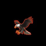 Telegram profile photo for 🫡Stories.uzb🇺🇿