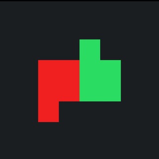 Telegram profile photo for Tetris