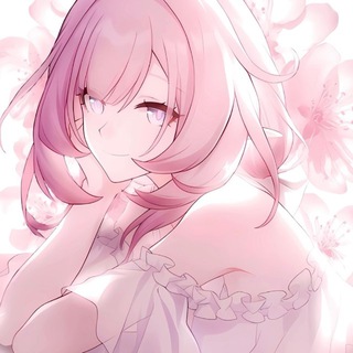 Telegram profile photo for ΰ£ͺβ ΰ£ͺ. π¬ππκͺπππΎπ¦’ΰΌ