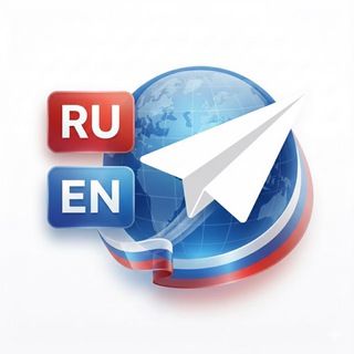 Telegram profile photo for TRN