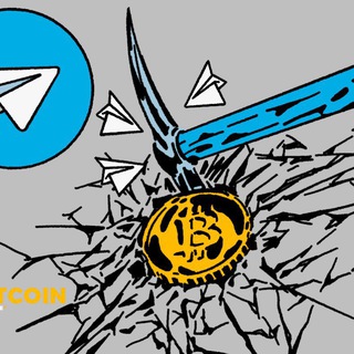 Telegram profile photo for Daily Combo