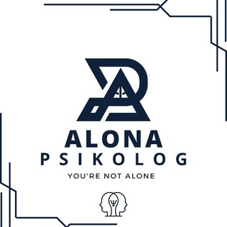 Telegram profile photo for ALONA PSIKOLOG