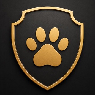 Telegram group profile photo for SafuShield