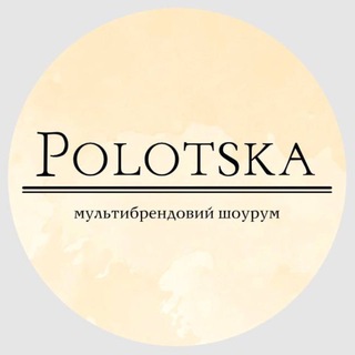 Telegram profile photo for Постачальник жіночого взуття дроп гурт
