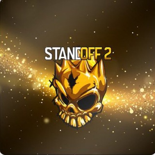 Telegram profile photo for Раздача от LEGENDA