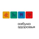Telegram profile photo for Медицинский центр «Азбука Здоровья» Белгород