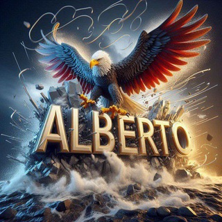 Telegram profile photo for مـتـجـࢪ ALBERTO