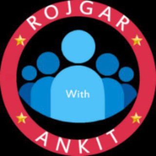Telegram profile photo for SCC GD QUESTION (2024) RWA