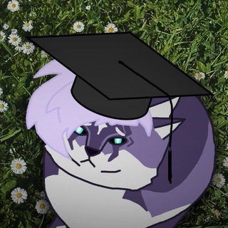 Telegram profile photo for TranklER's Vault