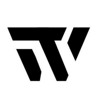 Telegram profile photo for Нейросеть для трейдинга и инвестиций 🧠 TradingWay