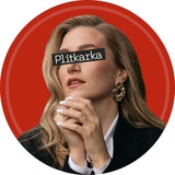 Telegram profile photo for Інтенсив "Самопродюсування та запуски"