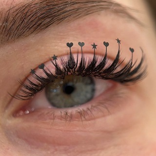 Telegram group profile photo for LASH-Пчелки 🔥🔥🔥