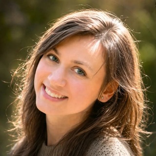 Telegram profile photo for Штукенция Лайв