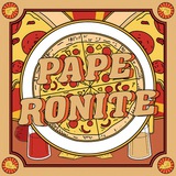 Telegram profile photo for PAPERONITE's archive