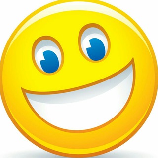 Telegram profile photo for Смех до Слёз 😂