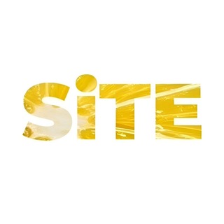 Telegram profile photo for SiTE
