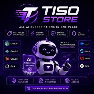 Telegram profile photo for π»πππ πΊππππ