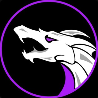 Telegram profile photo for Rickler Alerts