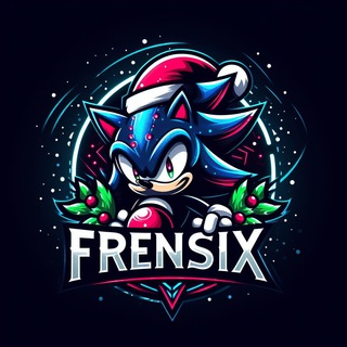 Telegram profile photo for Frensix Calls